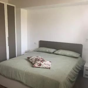Al Poset Alloggio per agriturismo