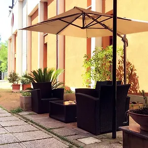 *** Hotel Maxim Italia